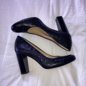 Beautiful Ann Taylor